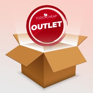 OUTLET